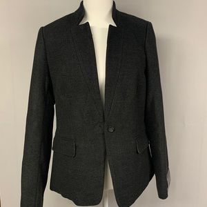 Banana Republic Jacket